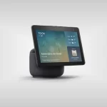 Echo Show 10: Smart Display HD de Dez Polegadas e Alexa