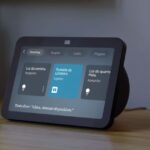 Novo Echo Show 8: Descubra Tudo Sobre o Smart Display